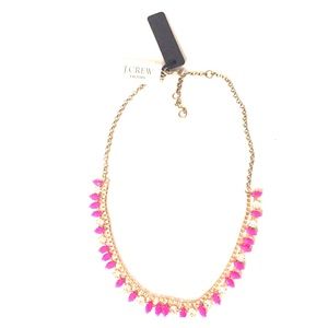 Jcrew necklace